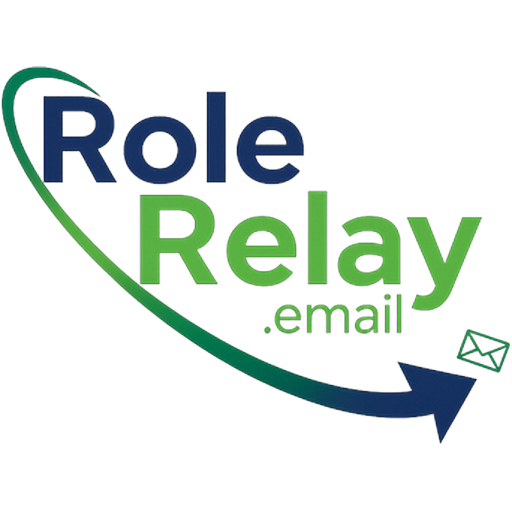 Out of Office Logo